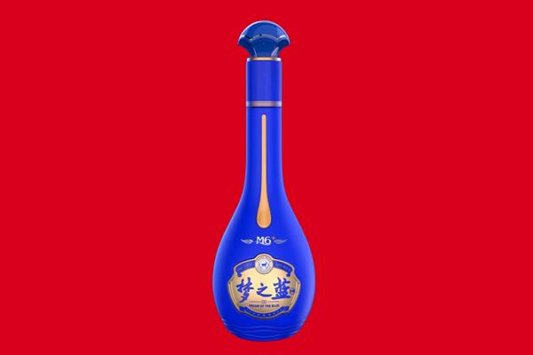 广州从化区郎酒周边回收