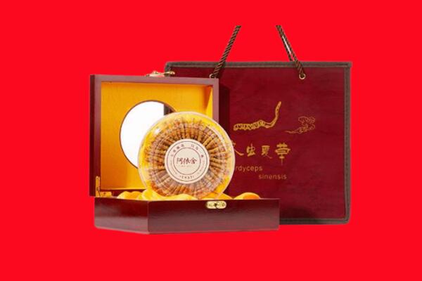 广州从化区回收虫草
