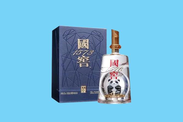 广州从化区回收国窖1573